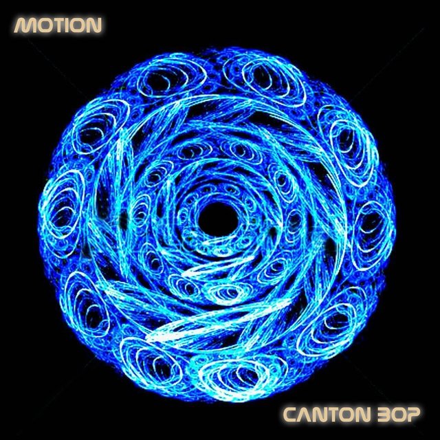 Canton Bop