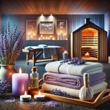 The Art of Deep Relaxation