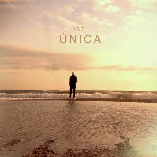 ÚNICA