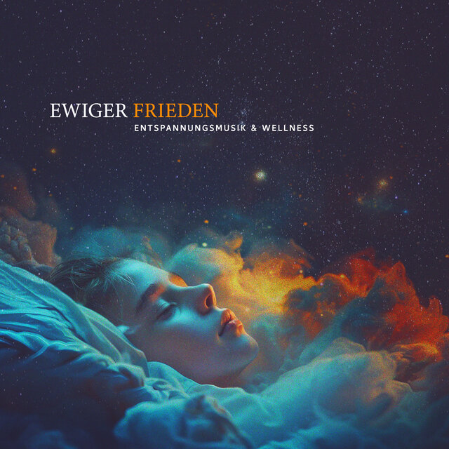 Ewiger Frieden