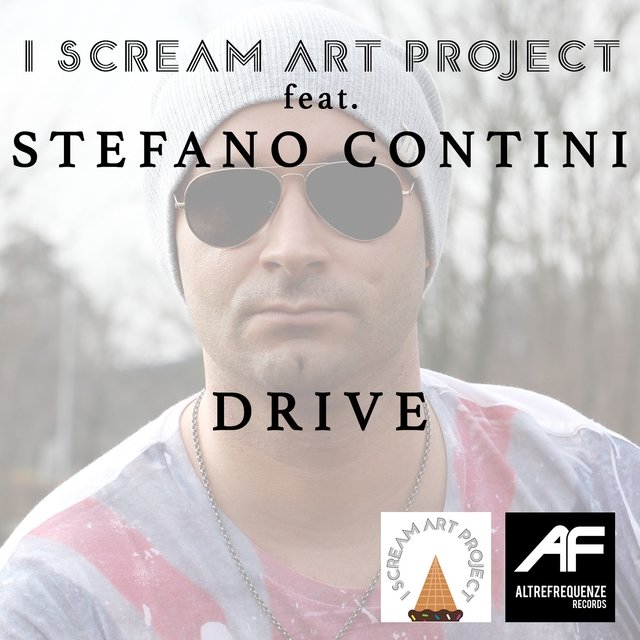 Drive