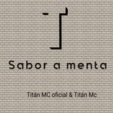 Sabor a Menta