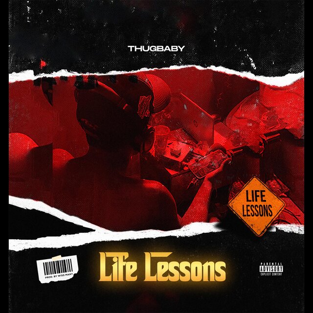 Life Lessons