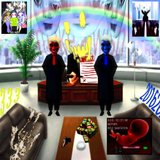 The Precursor 2
