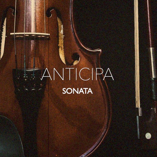 Sonata