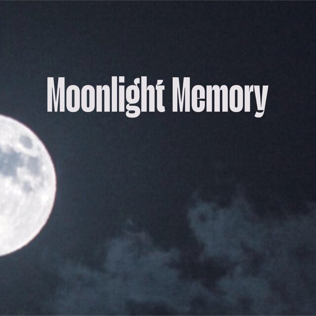 Moonlight Memory