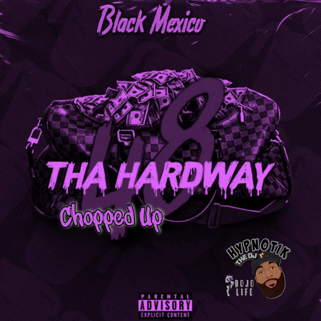 48 Tha Hardaway