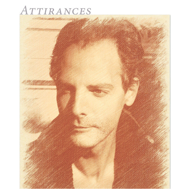 Attirances
