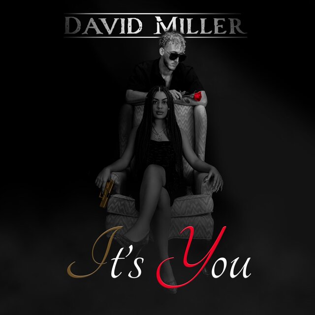 Its You