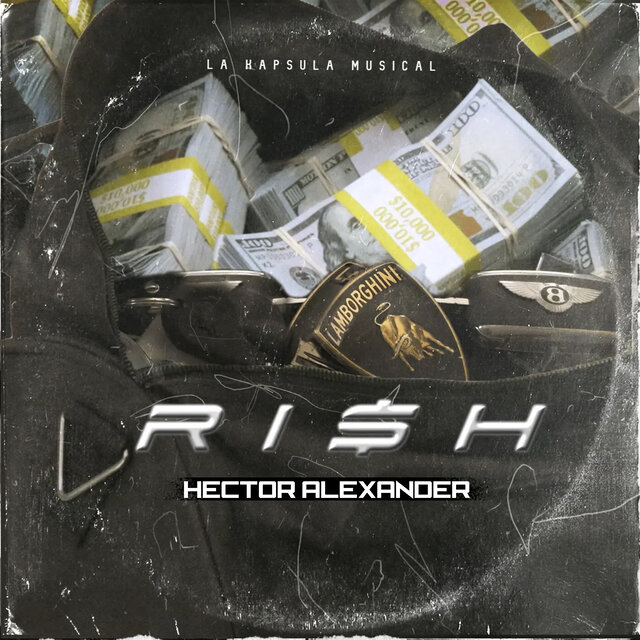 Ri$H