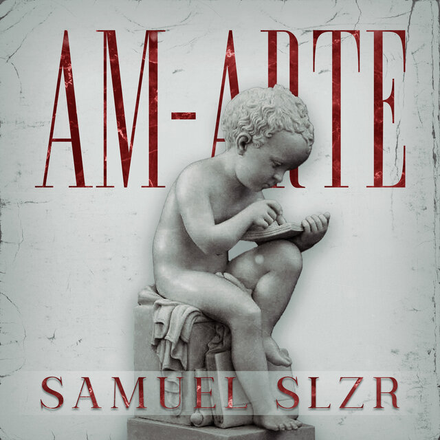 Am-arte
