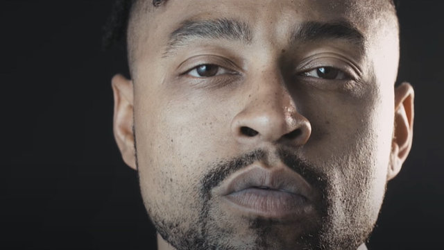 The Promise (Official Video)