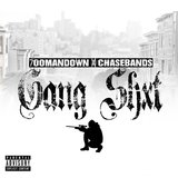 Gang Shit (feat. ChasNbandz)