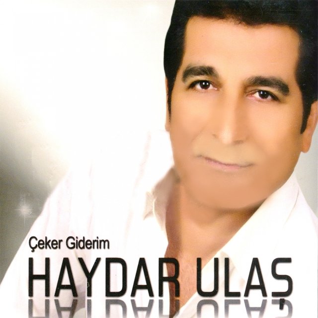 Çeker Giderim