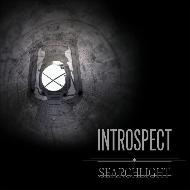 Introspect
