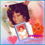 Ernestine's Grand-daughter (Acoustic Version)