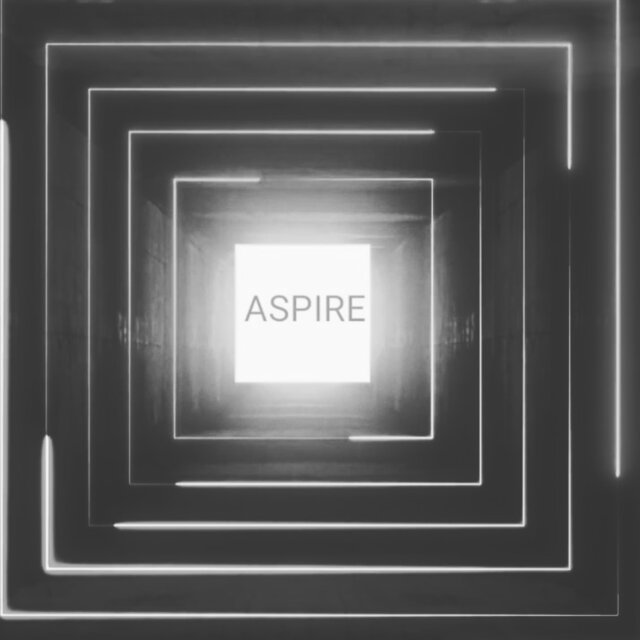 Aspire