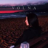 VOLNA