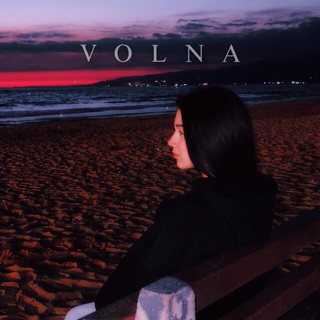VOLNA