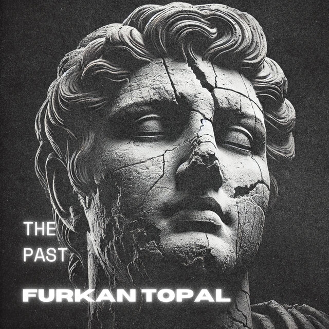 The Past