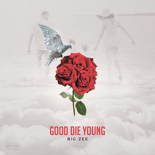 Good Die Young
