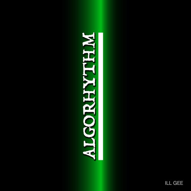 Algorhythm