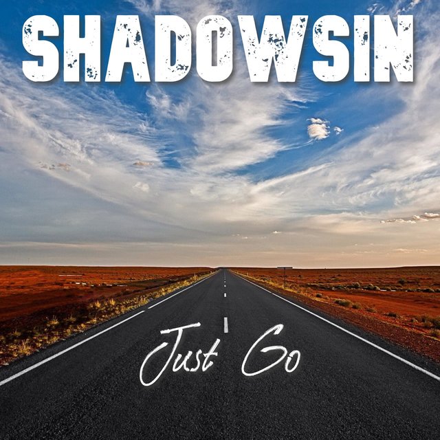 Just Go