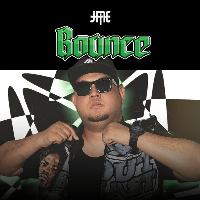 Bounce