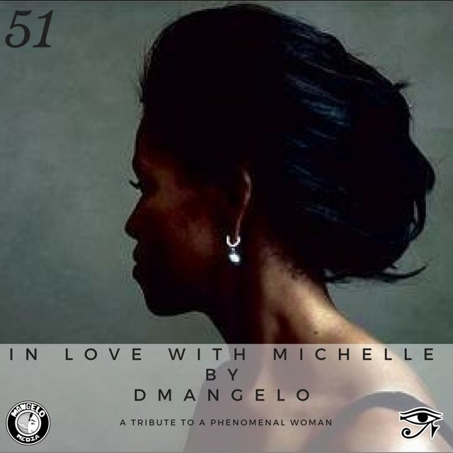 In Love with Michelle