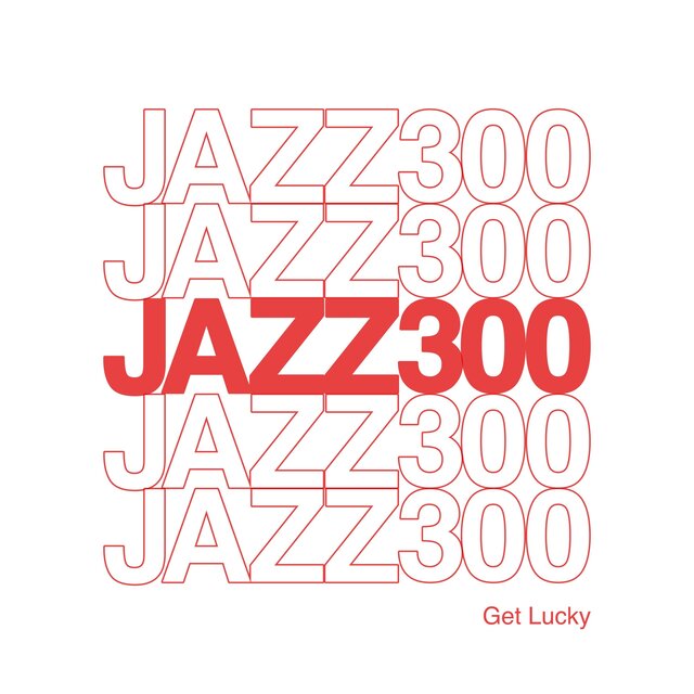 Get Lucky