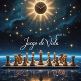Juego de Vida
