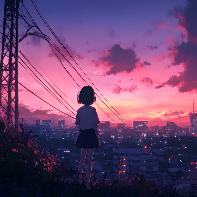 million traces