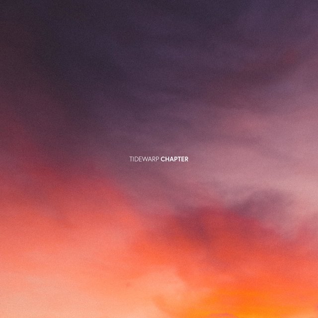Chapter