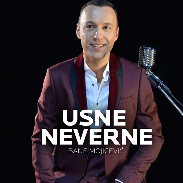 Usne neverne