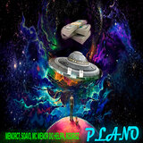 Plano