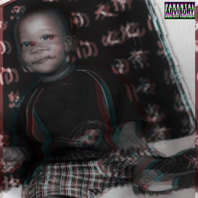 ##B4MEL##