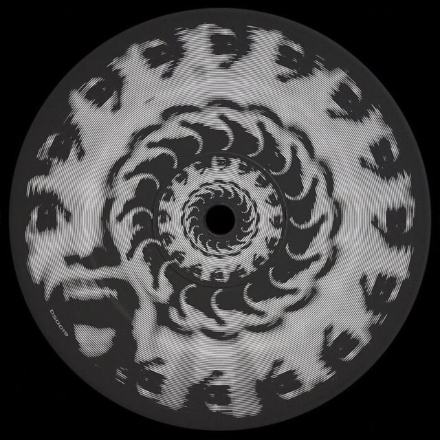 Alien Touch