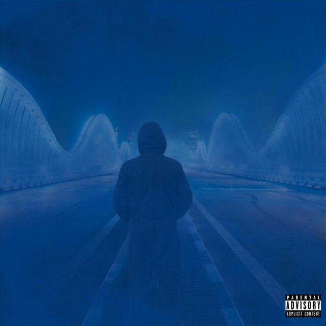 SONO ON (feat. Sw34r & ONI)