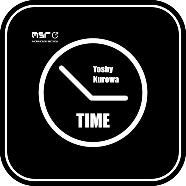 Time