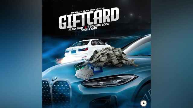 Giftcard