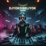 JJ Yok Dibeli Yok