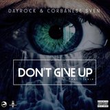 Don't Give Up
