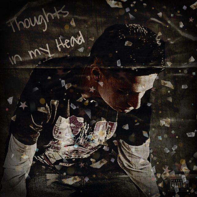Thoughts In My Head