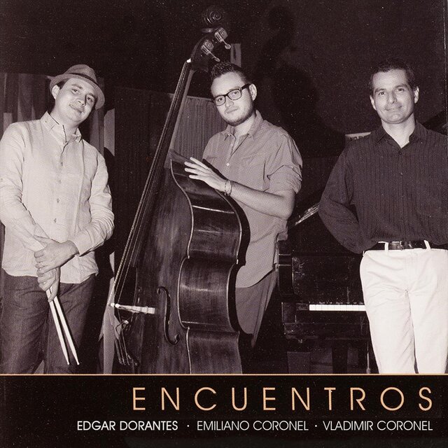 Encuentros