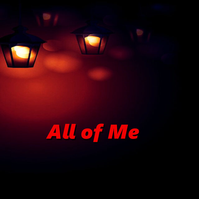 All of Me