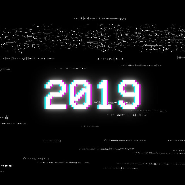 2019