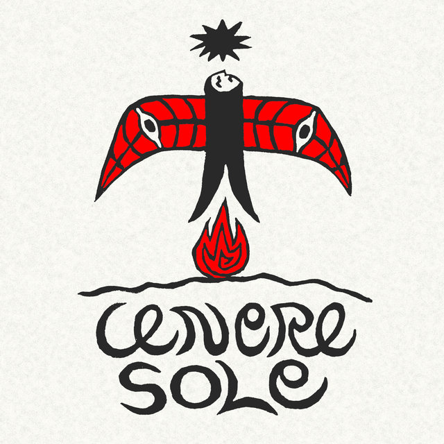 Ceneresole