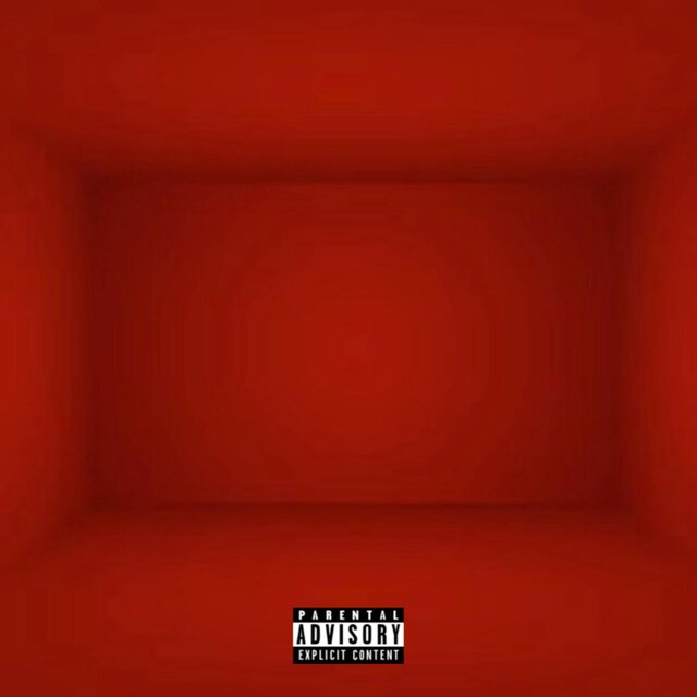 RedRoom*