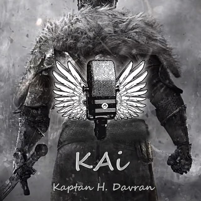 Kai