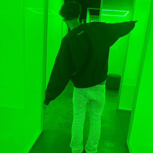 gallery dept